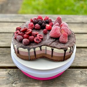 187514471_268869778016189_2221038476814370897_n-2